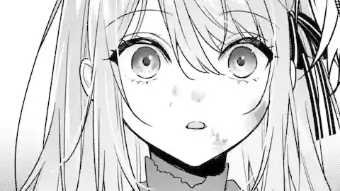 Thumbnail of Chapter 24.1