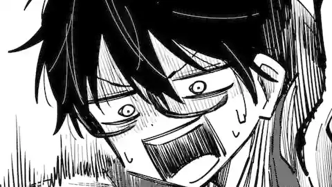 Thumbnail of Chapter 6.2