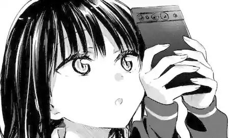 Thumbnail of Chapter 14.2