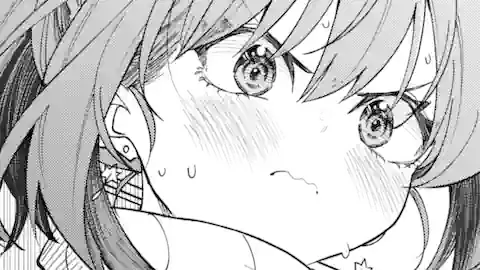 Thumbnail of Chapter 95