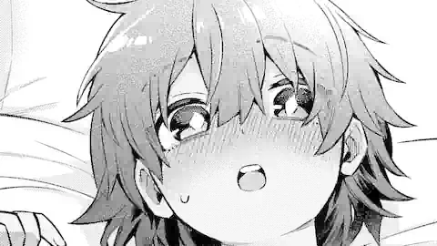 Thumbnail of Chapter 45.2