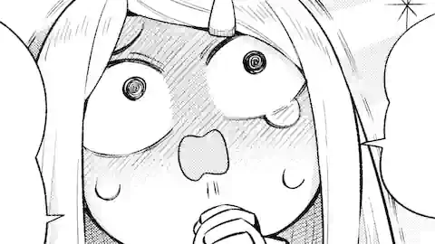 Thumbnail of Chapter 46.1