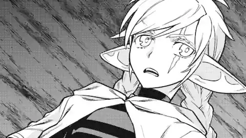 Thumbnail of CHAPTER 20
