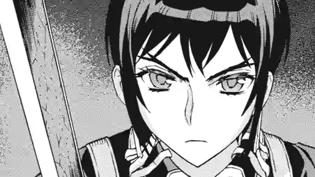 Thumbnail of Chapter 108 -1