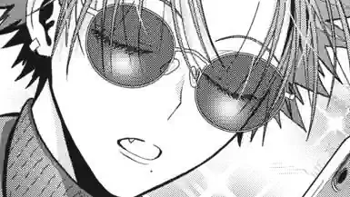 Thumbnail of Chapter30.5