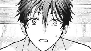 Thumbnail of Chapter31 -1