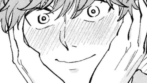 Thumbnail of Chapter 5.1