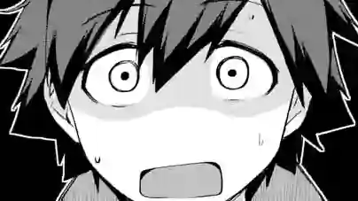 Thumbnail of Chapter 5.2