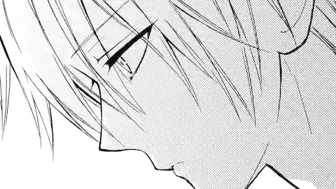 Thumbnail of Chapter 8 -1