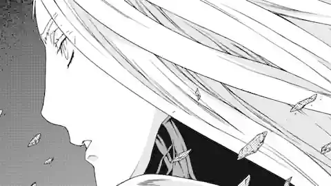 Thumbnail of Chapter 141 -2