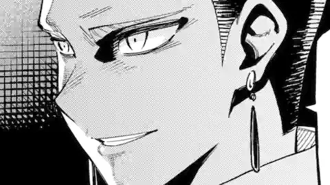 Thumbnail of Chapter 46.1