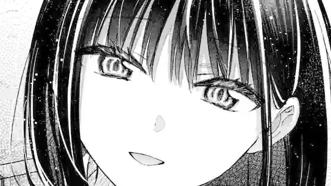 Thumbnail of Chapter 15.2