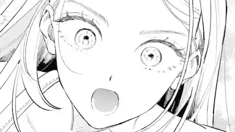 Thumbnail of Chapter 9.1