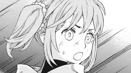Thumbnail of Chapter 170 -2