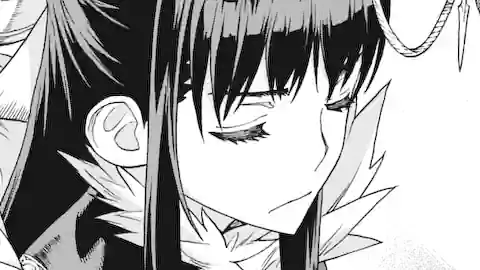 Thumbnail of Chapter 171 -1