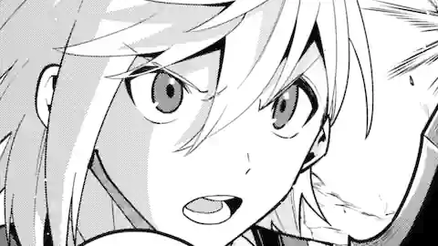 Thumbnail of Chapter 57.2