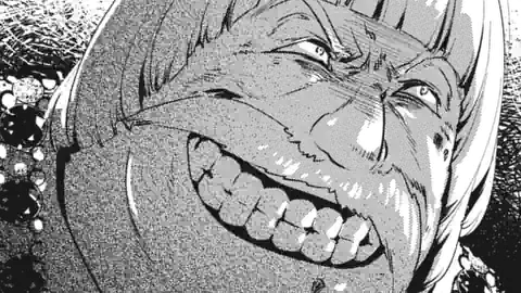 Thumbnail of Chapter45 -2