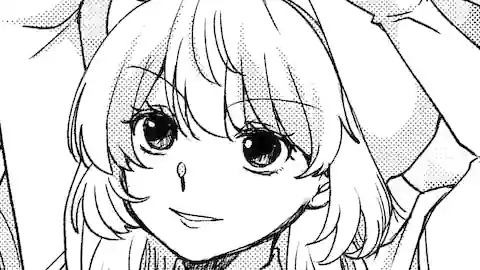 Thumbnail of Chapter 42 -1