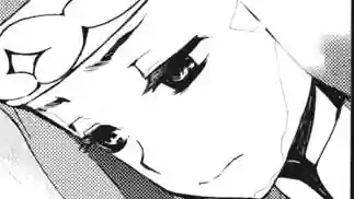 Thumbnail of Chapter 94 -2