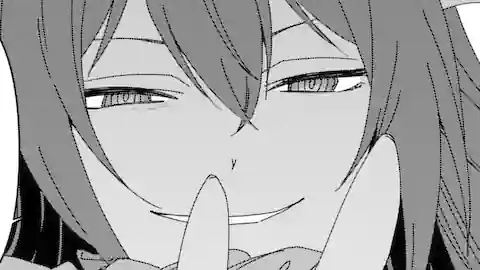 Thumbnail of Chapter 72.4