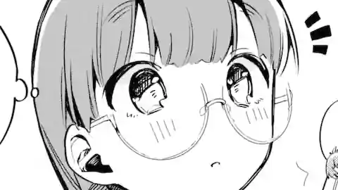 Thumbnail of Chapter 10.3