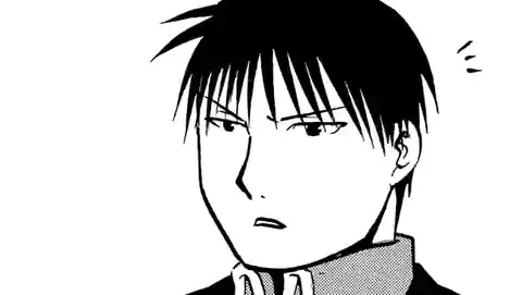 Thumbnail of Chapter 93 -3