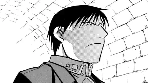 Thumbnail of Chapter 94 -3