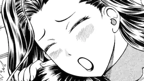 Thumbnail of Chapter 43.4