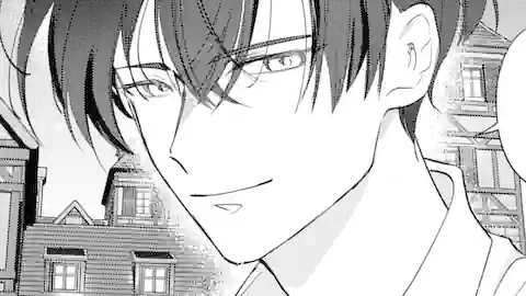 Thumbnail of Chapter 15.3
