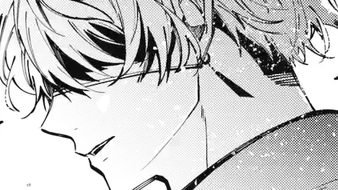 Thumbnail of Chapter 19 -2