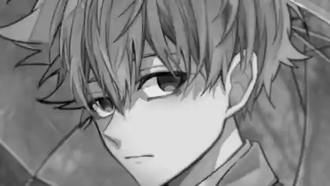 Thumbnail of Chapter 20 -1