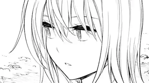 Thumbnail of Chapter 21