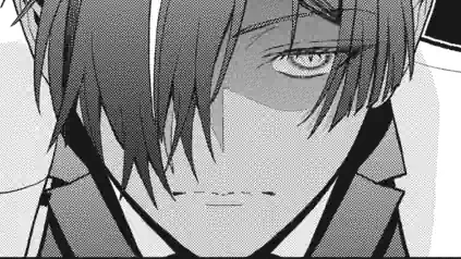Thumbnail of Chapter30 -2