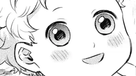 Thumbnail of Chapter 97 -1