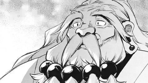 Thumbnail of Chapter 101 -2