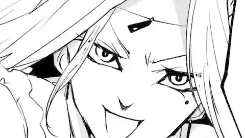 Thumbnail of Chapter 64.2