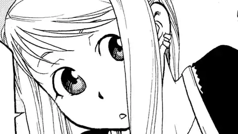 Thumbnail of Chapter 70 -1