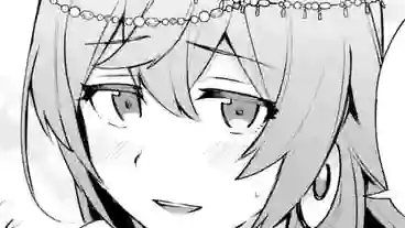 Thumbnail of Chapter 14.3