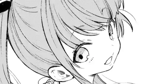 Thumbnail of Chapter 8.2