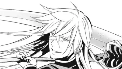 Thumbnail of Chapter 64