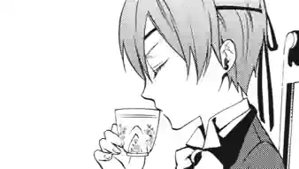 Thumbnail of Chapter 66