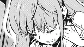 Thumbnail of Chapter 167 -1