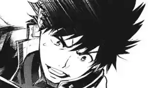 Thumbnail of Chapter 167 -2