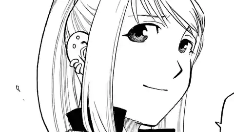 Thumbnail of Chapter 48 -2