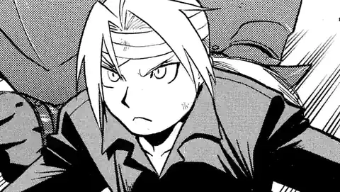 Thumbnail of Chapter 49 -2
