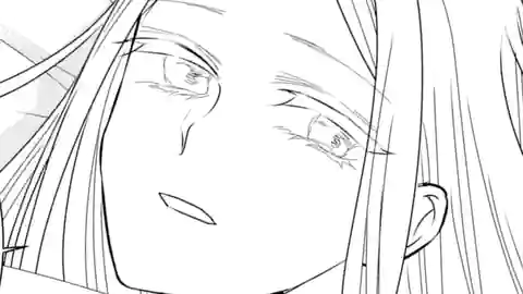 Thumbnail of Chapter 22.4