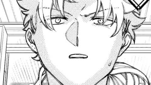Thumbnail of Chapter 88.2