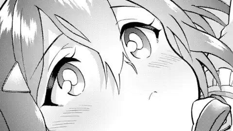 Thumbnail of Chapter 22.1