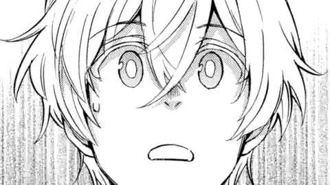 Thumbnail of Chapter 22.2