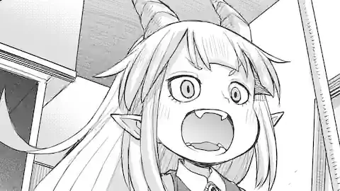 Thumbnail of Chapter 104.2